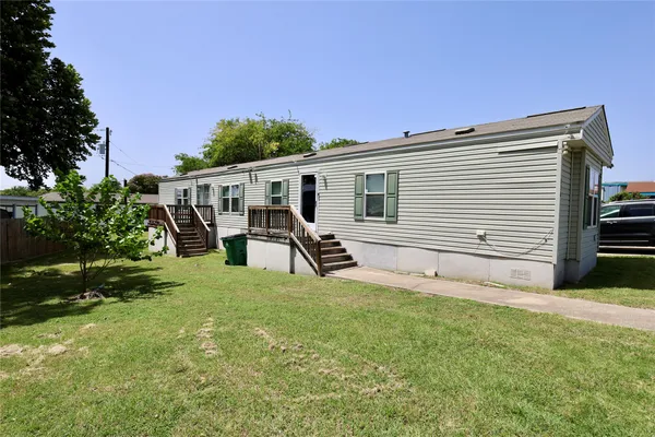 $45,000 | 900 Broken Feather Trail, Unit 236, Pflugerville, TX 78660