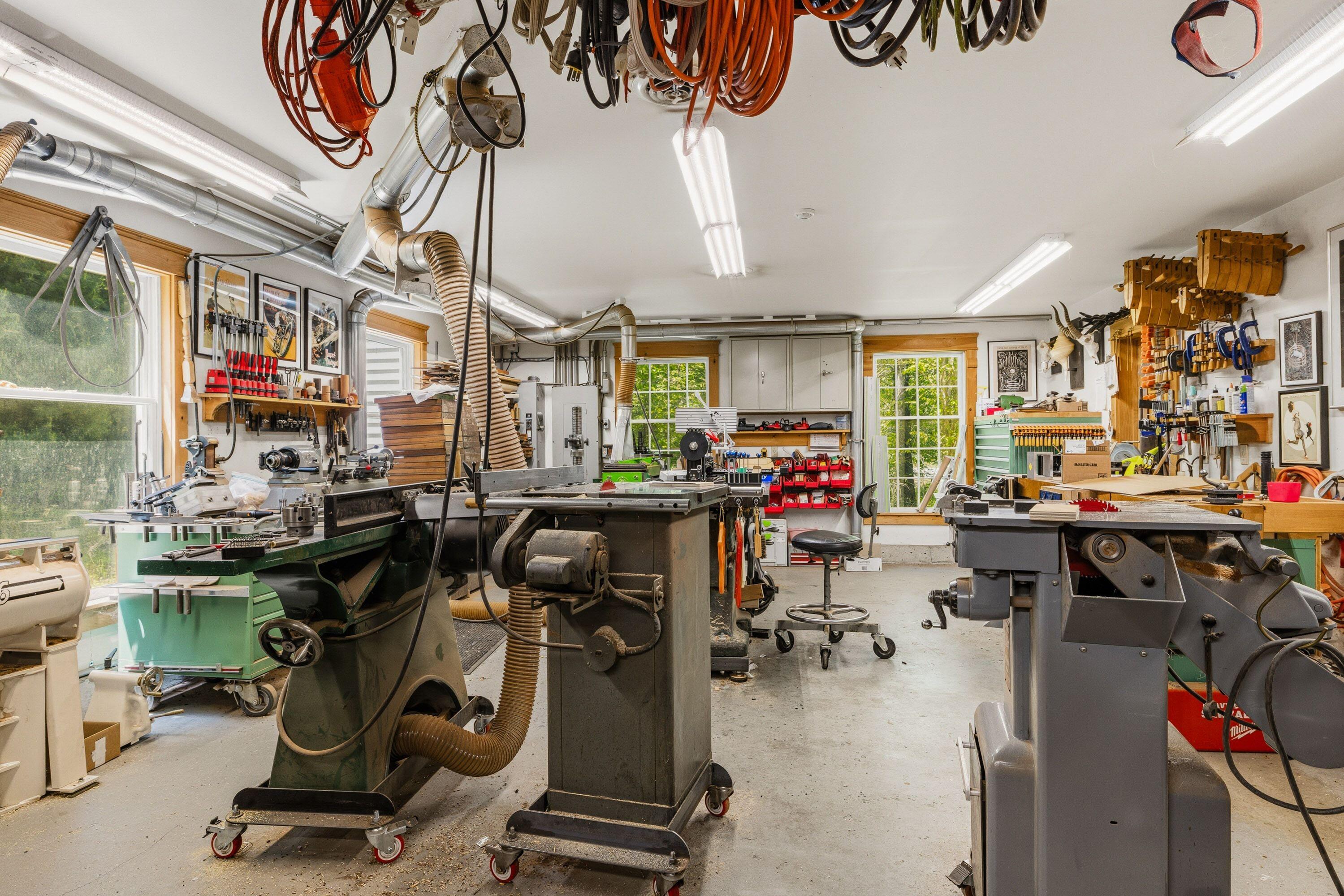 1 Fieldstone Estates Road York, ME 03909 - Photo 39 of 49 051_seacoastrephoto-45_264