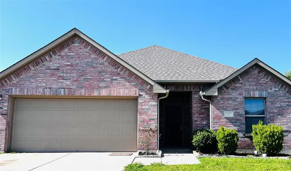 $1,895 | 217 Creekwood Drive, Princeton, TX 75407