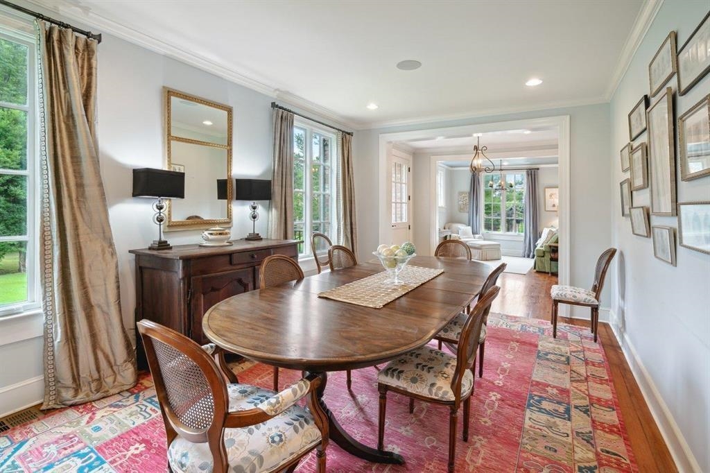 5094 Cole Road Memphis, TN 38117 - Photo 8 of 40 Gallery Image 8