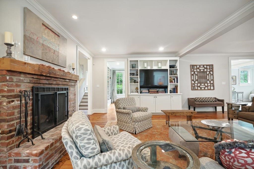 5094 Cole Road Memphis, TN 38117 - Photo 10 of 40 Gallery Image 10