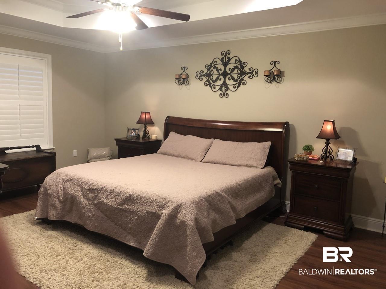 14970 Troon Drive Foley, AL 36535 - Photo 8 of 24 Gallery Image 8