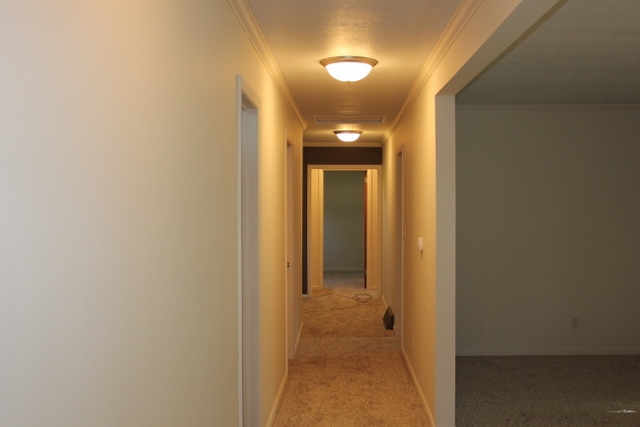 9039 Muldoon Road Fort Wayne, IN 46819 - Photo 12 of 28
