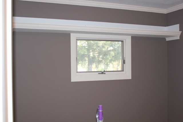9039 Muldoon Road Fort Wayne, IN 46819 - Photo 16 of 28