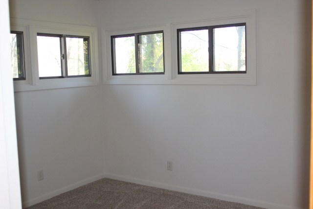 9039 Muldoon Road Fort Wayne, IN 46819 - Photo 18 of 28