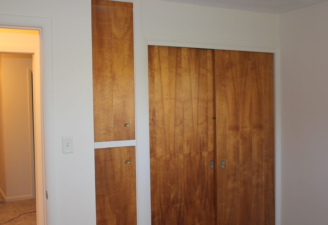 9039 Muldoon Road Fort Wayne, IN 46819 - Photo 19 of 28