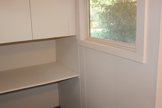 9039 Muldoon Road Fort Wayne, IN 46819 - Photo 20 of 28
