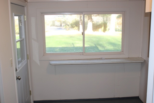 9039 Muldoon Road Fort Wayne, IN 46819 - Photo 21 of 28