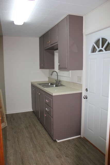 9039 Muldoon Road Fort Wayne, IN 46819 - Photo 23 of 28