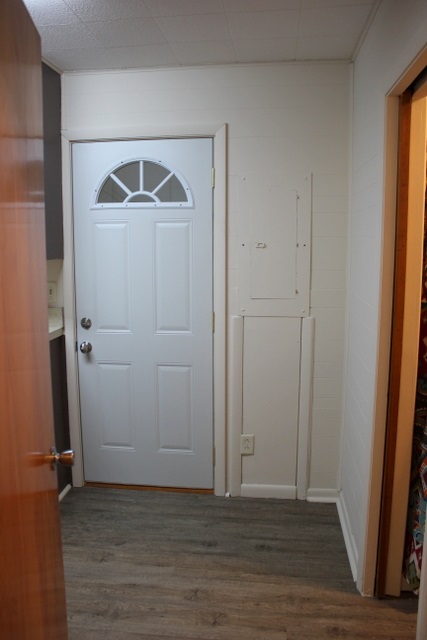 9039 Muldoon Road Fort Wayne, IN 46819 - Photo 24 of 28