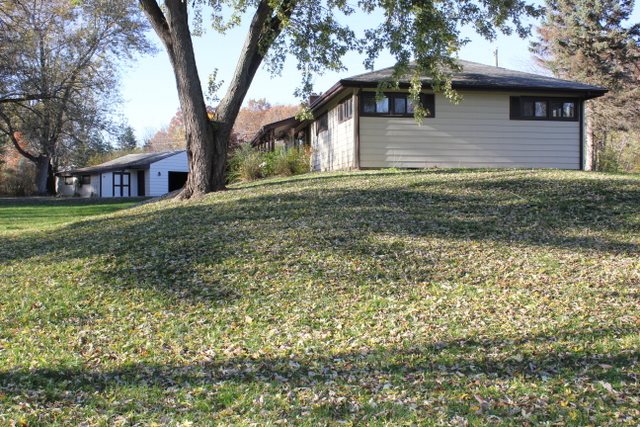 9039 Muldoon Road Fort Wayne, IN 46819 - Photo 25 of 28