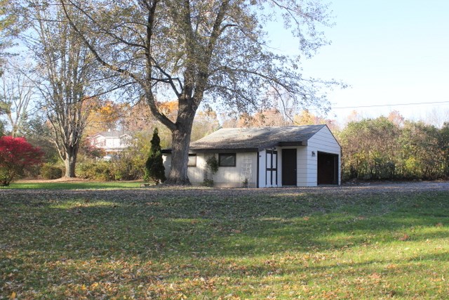 9039 Muldoon Road Fort Wayne, IN 46819 - Photo 26 of 28