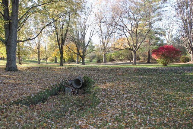 9039 Muldoon Road Fort Wayne, IN 46819 - Photo 27 of 28