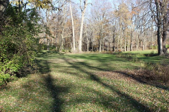 9039 Muldoon Road Fort Wayne, IN 46819 - Photo 28 of 28