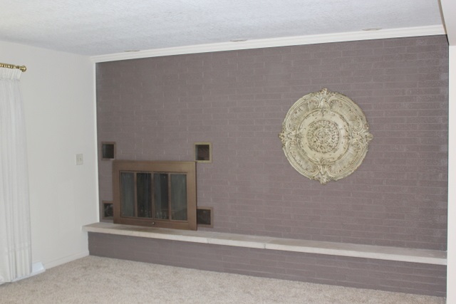 9039 Muldoon Road Fort Wayne, IN 46819 - Photo 5 of 28