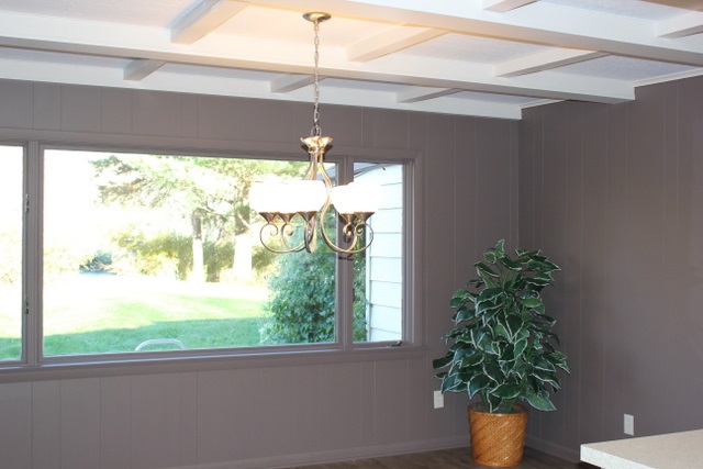 9039 Muldoon Road Fort Wayne, IN 46819 - Photo 7 of 28