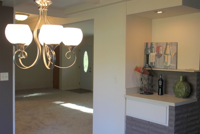 9039 Muldoon Road Fort Wayne, IN 46819 - Photo 8 of 28