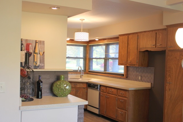 9039 Muldoon Road Fort Wayne, IN 46819 - Photo 9 of 28