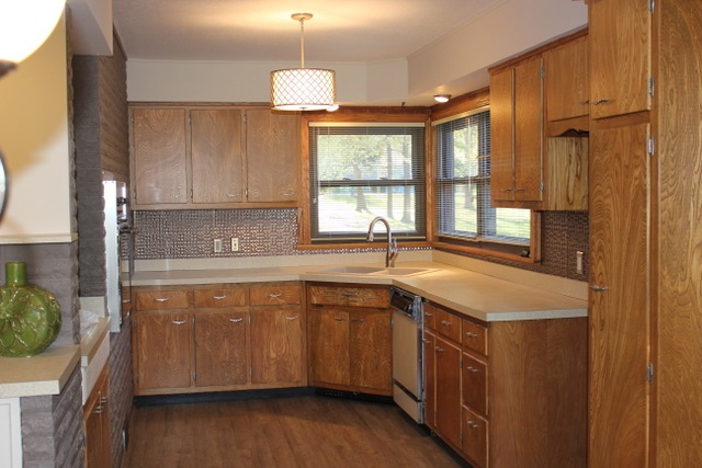 9039 Muldoon Road Fort Wayne, IN 46819 - Photo 10 of 28