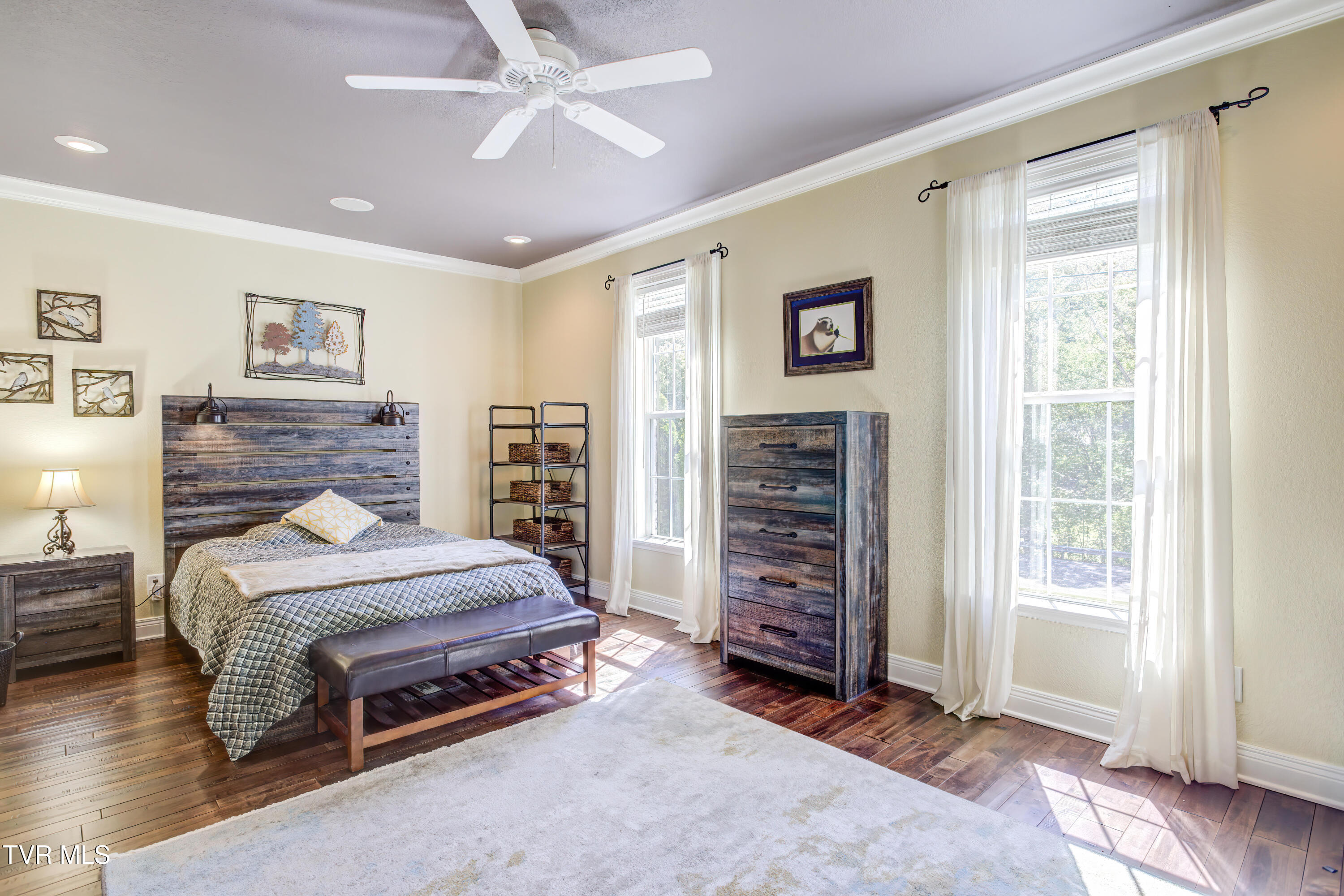 2823 Van Hill Road Greeneville, TN 37745 - Photo 36 of 103 2823 Van Hill Rd (39)
