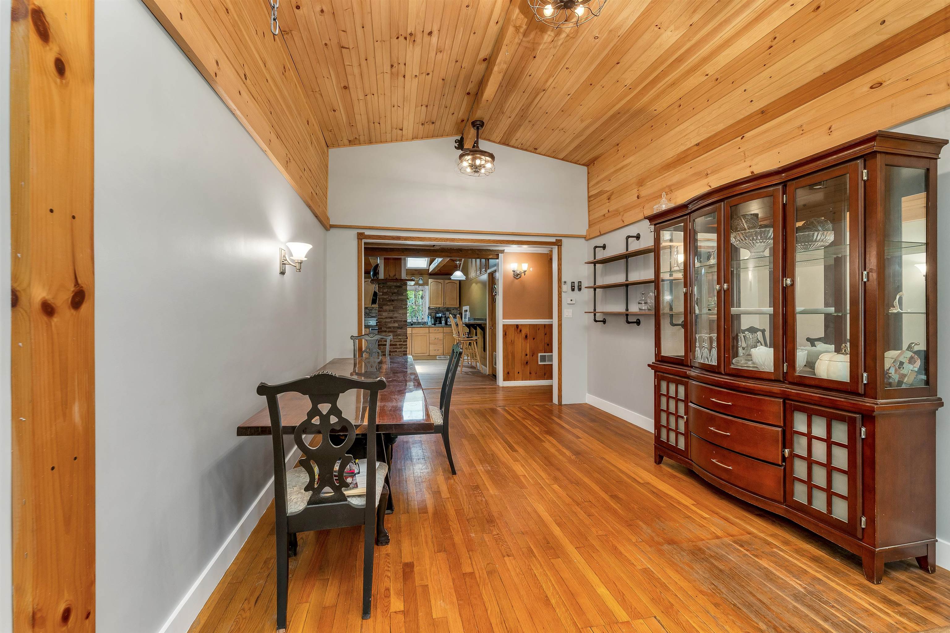 62 Lane Road Derry, NH 03038 - Photo 14 of 50