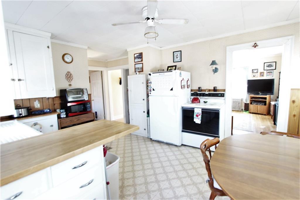 302 Riverside Drive Augusta, ME 04330 - Photo 6 of 17 Photo