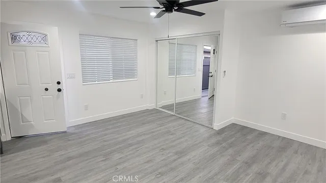 $2,300 | 1605 East Santa Ana Street, Unit C, Anaheim, CA 92805