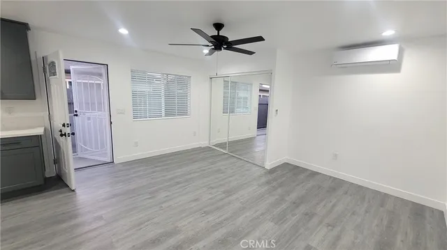 $2,300 | 1605 East Santa Ana Street, Unit C, Anaheim, CA 92805