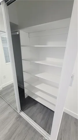 $2,300 | 1605 East Santa Ana Street, Unit C, Anaheim, CA 92805