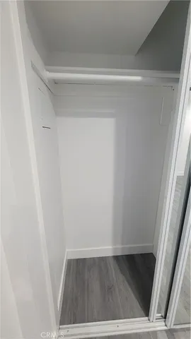 $2,300 | 1605 East Santa Ana Street, Unit C, Anaheim, CA 92805