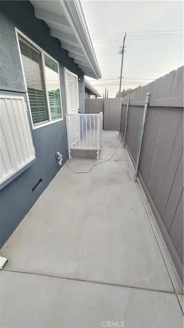 $2,300 | 1605 East Santa Ana Street, Unit C, Anaheim, CA 92805