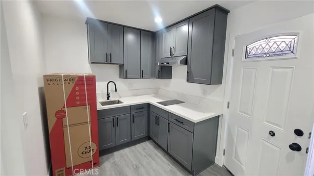 $2,300 | 1605 East Santa Ana Street, Unit C, Anaheim, CA 92805