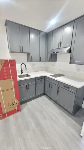 $2,300 | 1605 East Santa Ana Street, Unit C, Anaheim, CA 92805