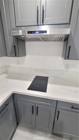 $2,300 | 1605 East Santa Ana Street, Unit C, Anaheim, CA 92805