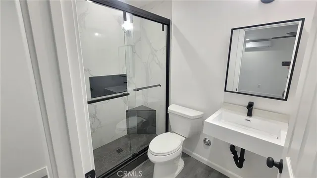 $2,300 | 1605 East Santa Ana Street, Unit C, Anaheim, CA 92805