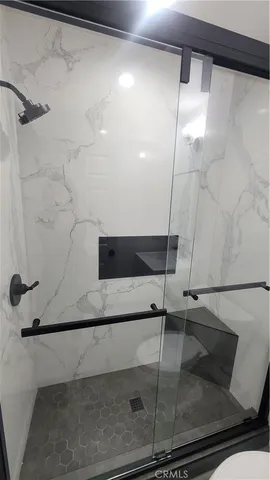 $2,300 | 1605 East Santa Ana Street, Unit C, Anaheim, CA 92805