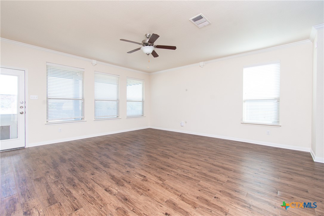 4605 Prewitt Ranch Road Killeen, TX 76549 - Photo 8 of 37