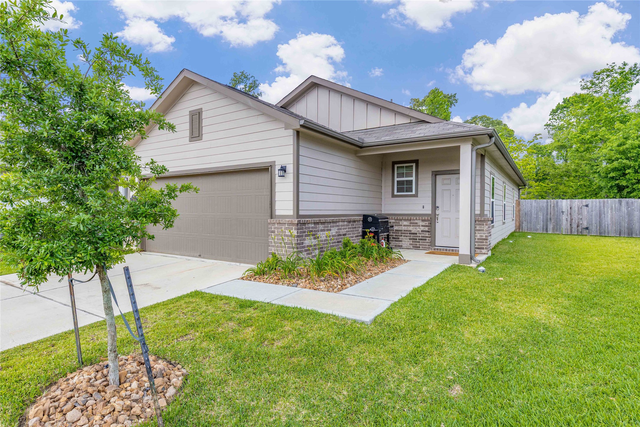 20906 Endeavor Street Porter, TX 77365 - Photo 1 of 37