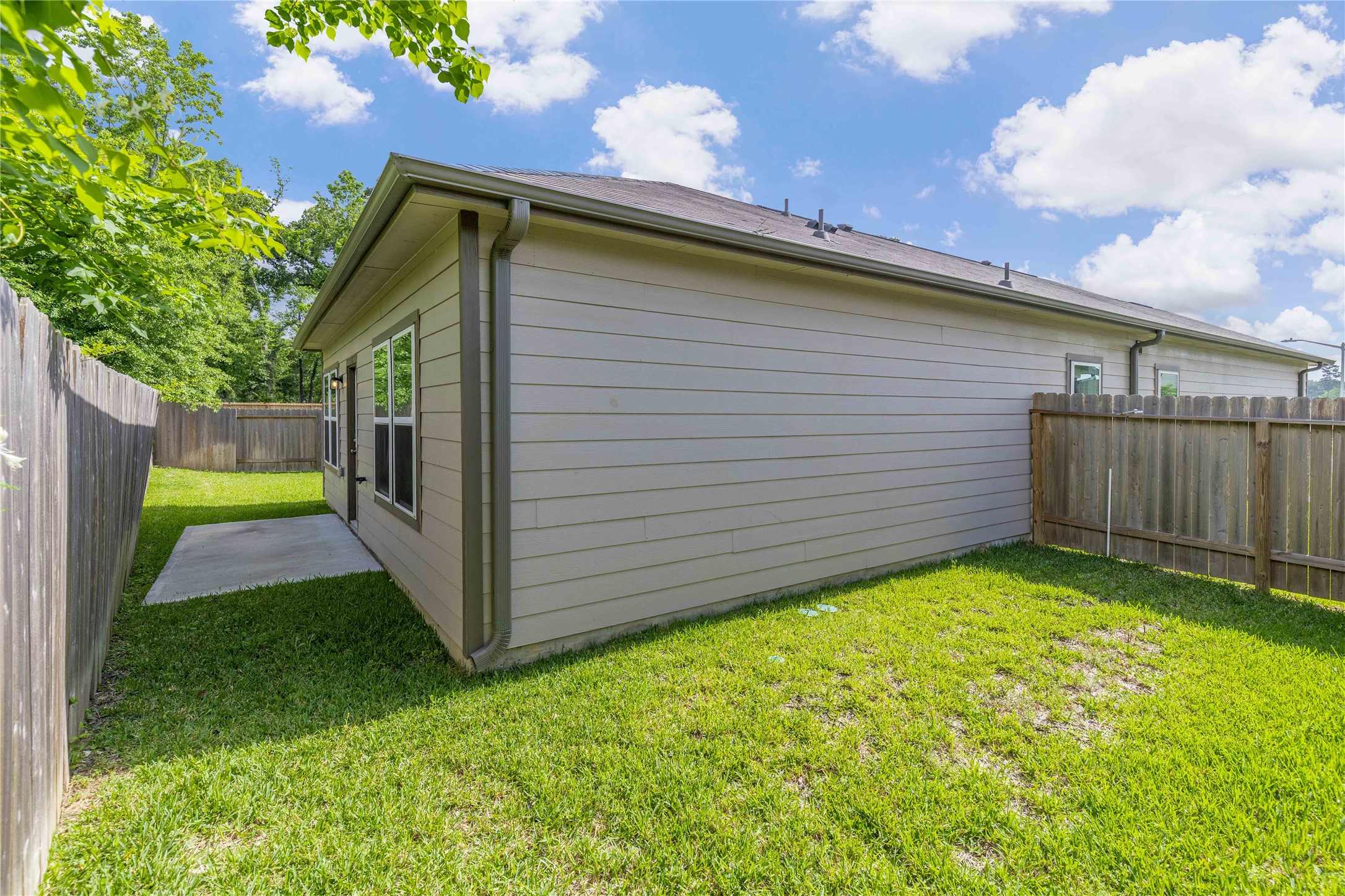 20906 Endeavor Street Porter, TX 77365 - Photo 23 of 37