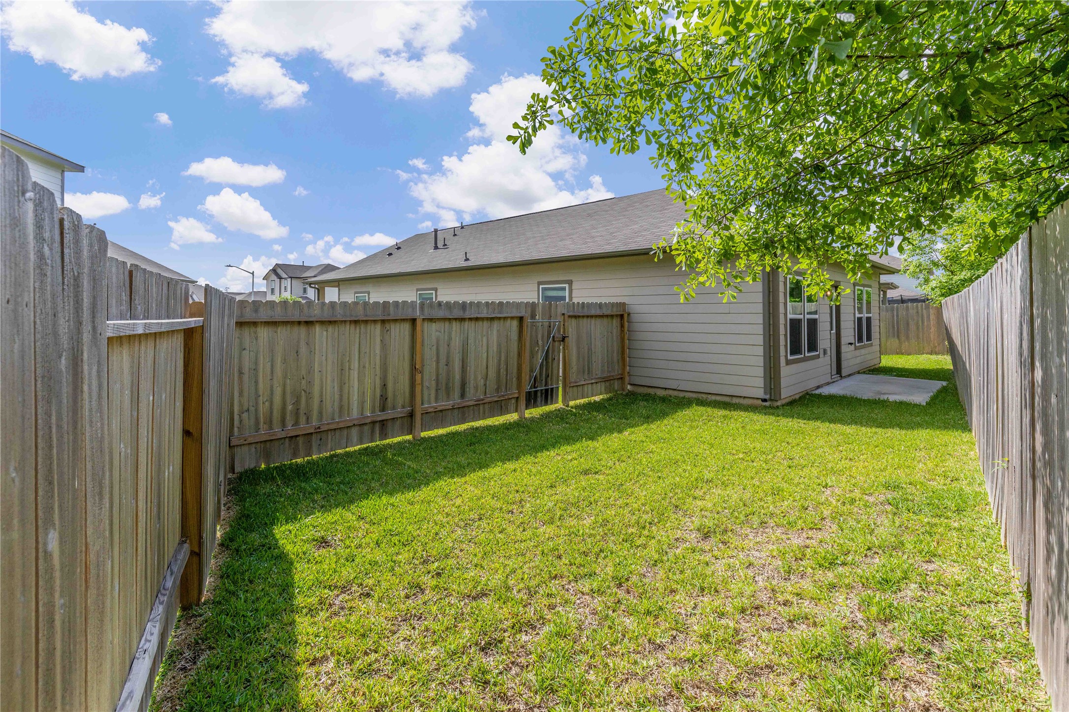 20906 Endeavor Street Porter, TX 77365 - Photo 24 of 37