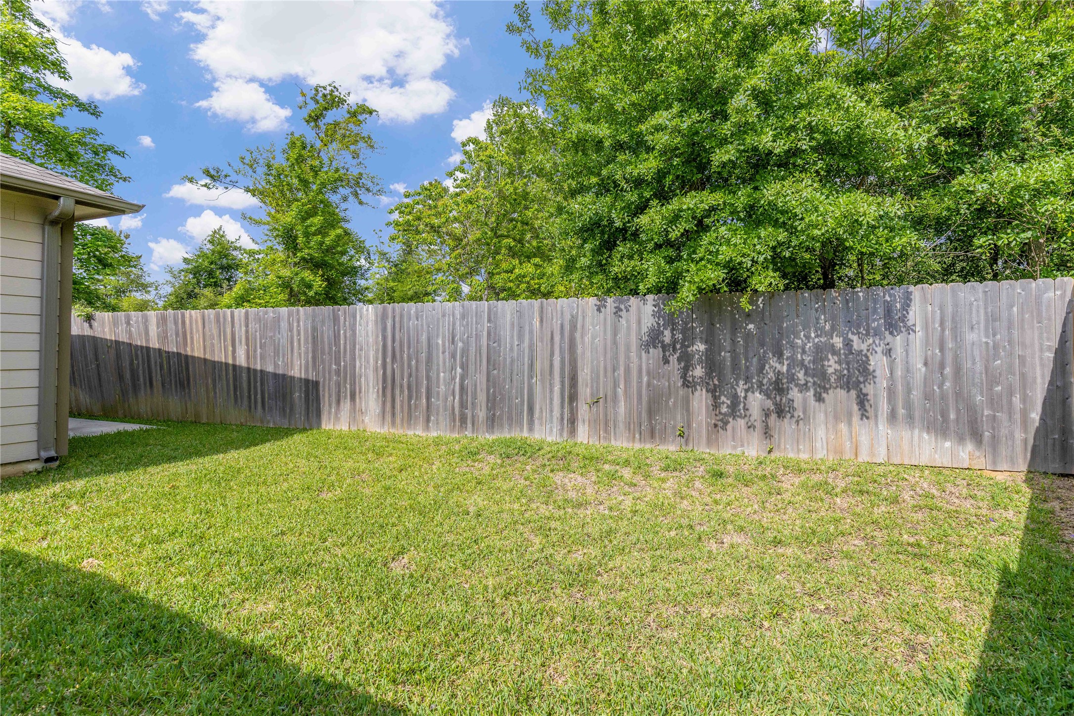 20906 Endeavor Street Porter, TX 77365 - Photo 25 of 37
