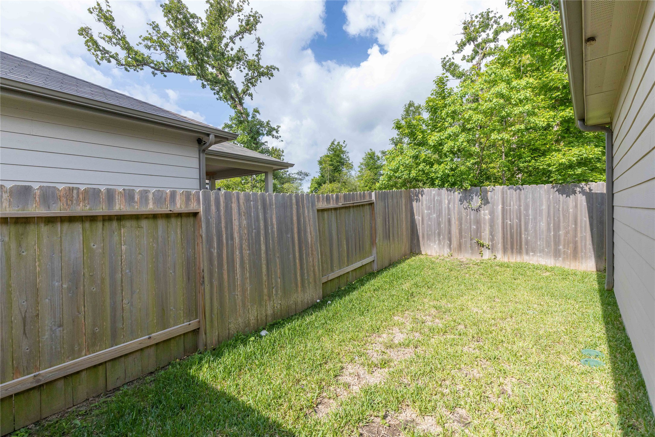 20906 Endeavor Street Porter, TX 77365 - Photo 26 of 37