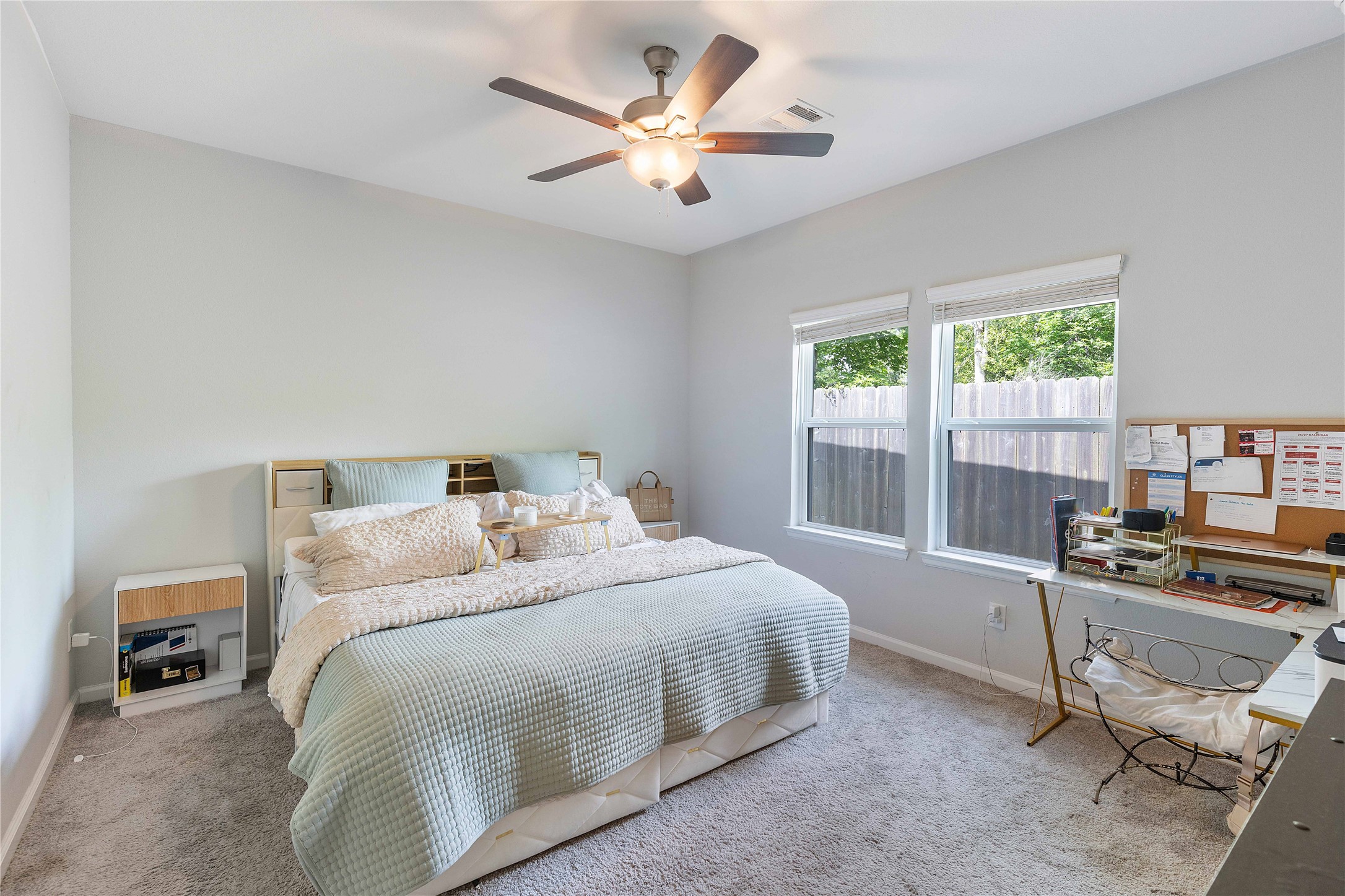 20906 Endeavor Street Porter, TX 77365 - Photo 27 of 37