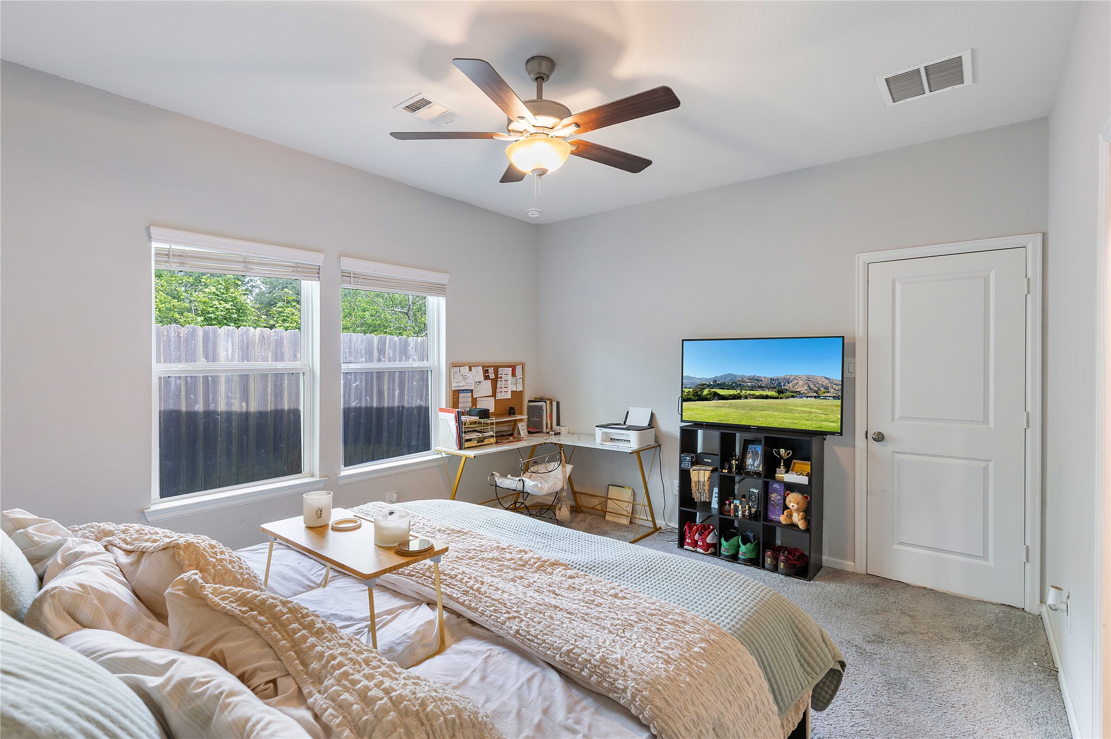 20906 Endeavor Street Porter, TX 77365 - Photo 29 of 37
