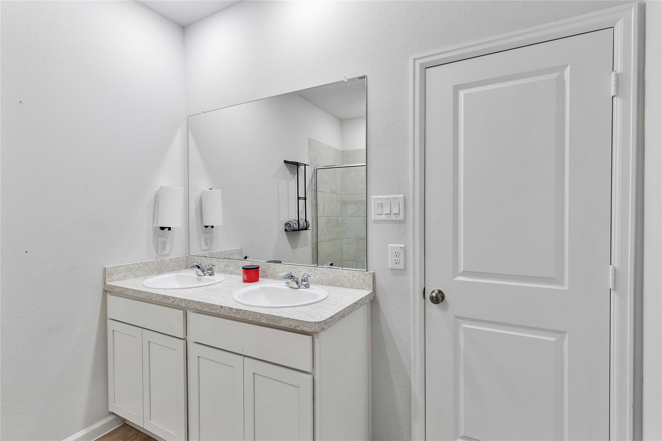 20906 Endeavor Street Porter, TX 77365 - Photo 30 of 37
