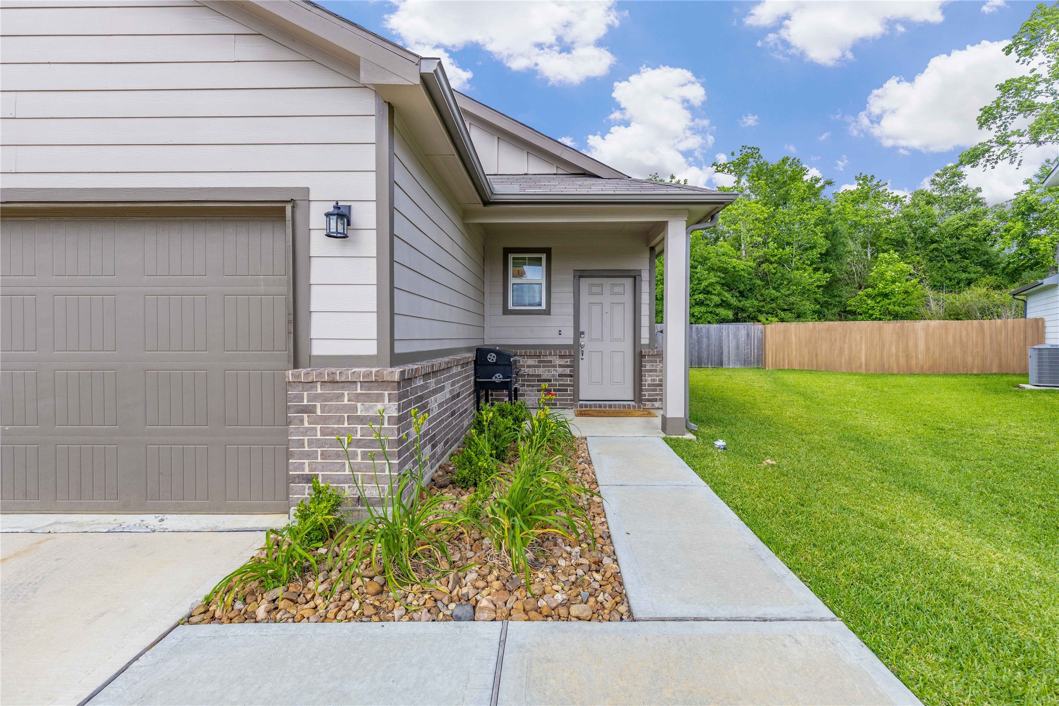 20906 Endeavor Street Porter, TX 77365 - Photo 4 of 37