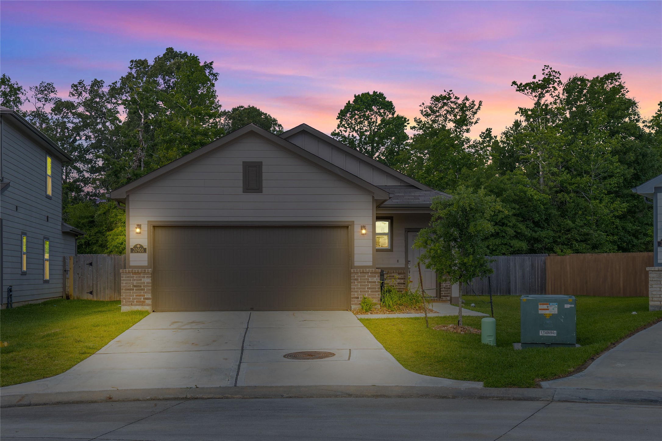 20906 Endeavor Street Porter, TX 77365 - Photo 5 of 37
