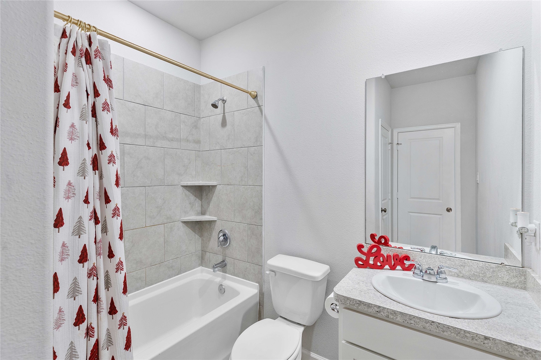 20906 Endeavor Street Porter, TX 77365 - Photo 6 of 37