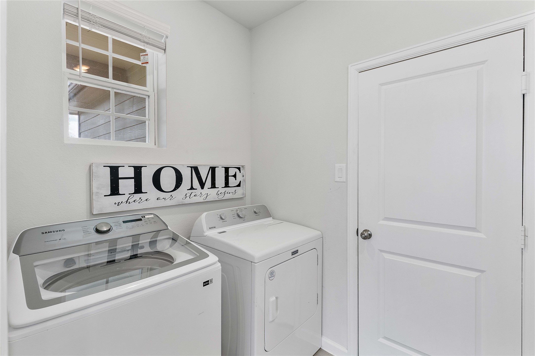 20906 Endeavor Street Porter, TX 77365 - Photo 7 of 37