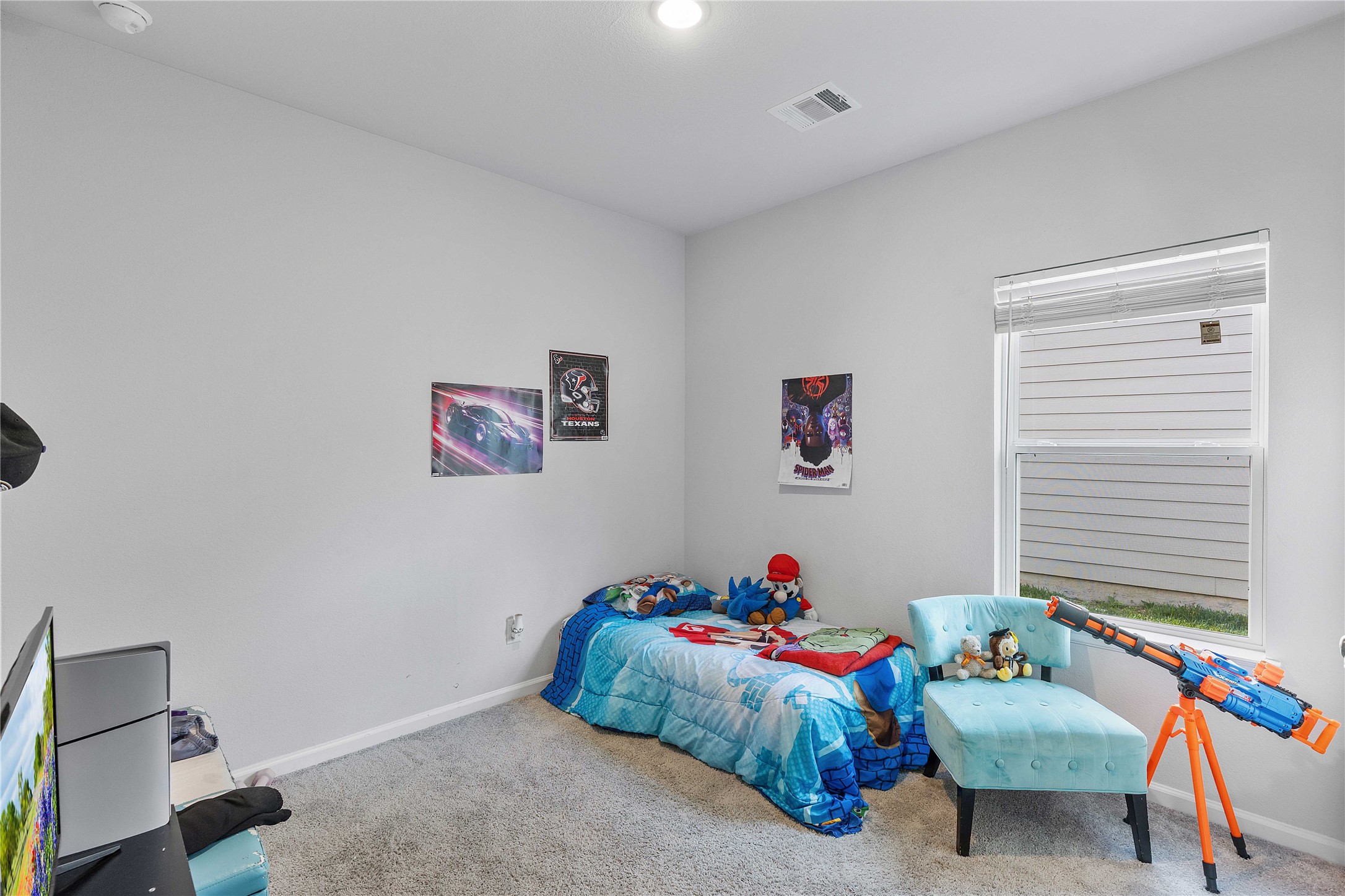 20906 Endeavor Street Porter, TX 77365 - Photo 8 of 37
